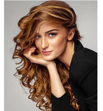 clic pour voir les extensions