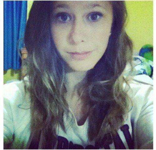 Extension cheveux