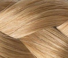 Tape Haarvelängerung Honig Blond