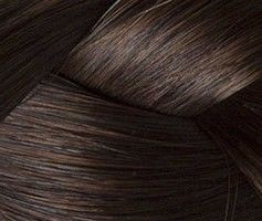 Tape Haarvelängerung Dunkelbraun #2