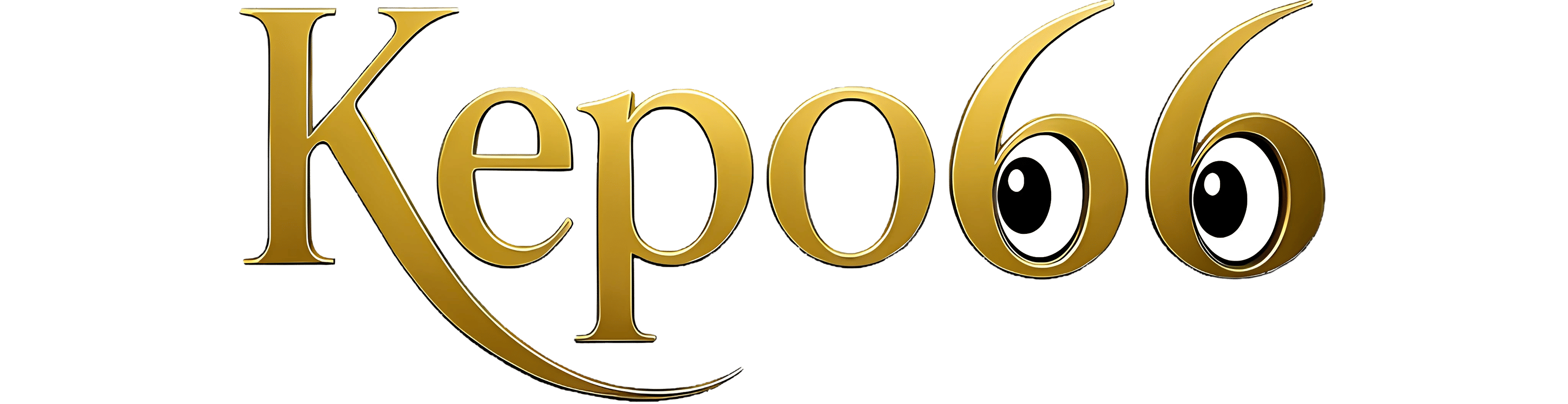 logo Situs Gacor