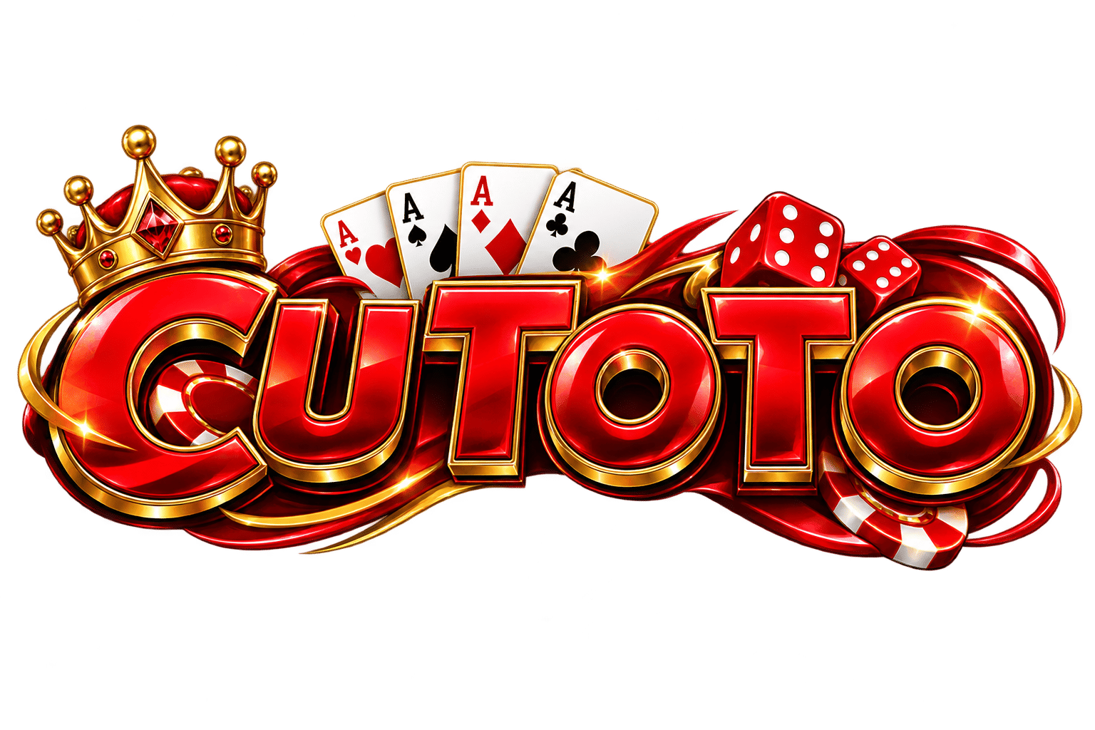 CUTOTO lambang