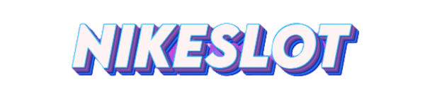 NIKESLOT Logo