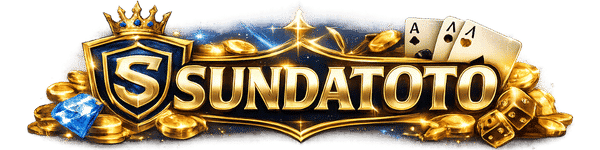 SUNDATOTO