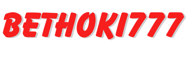 BETHOKI777