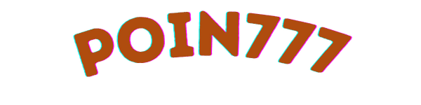 POIN777