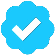 Verified Logo