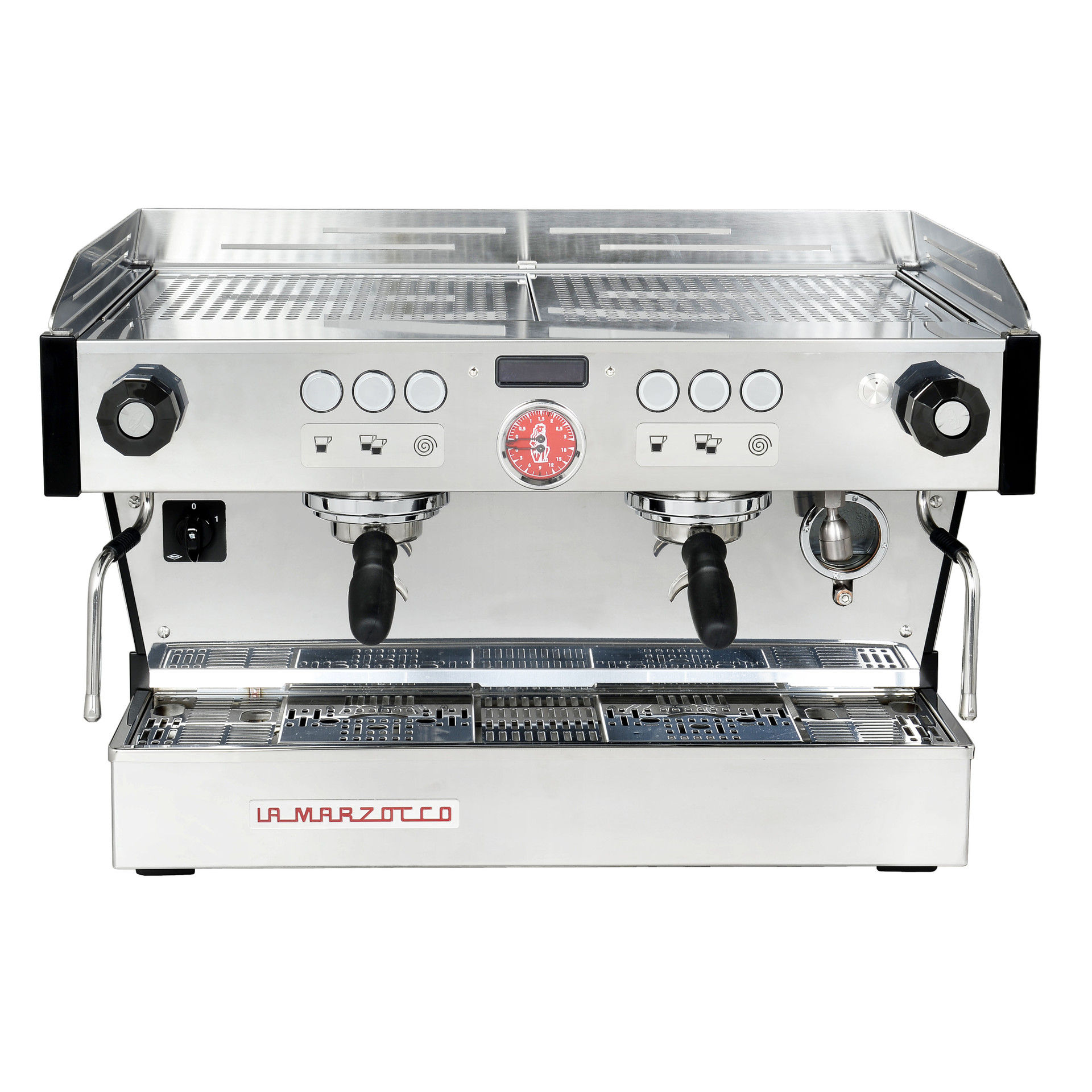 La Marzocco Linea PB