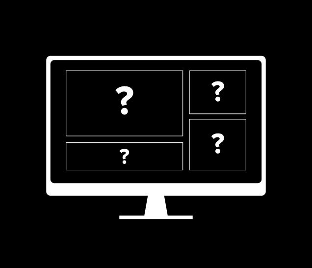 Which website?