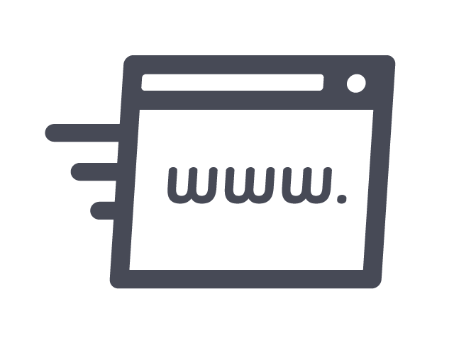 Website Speed