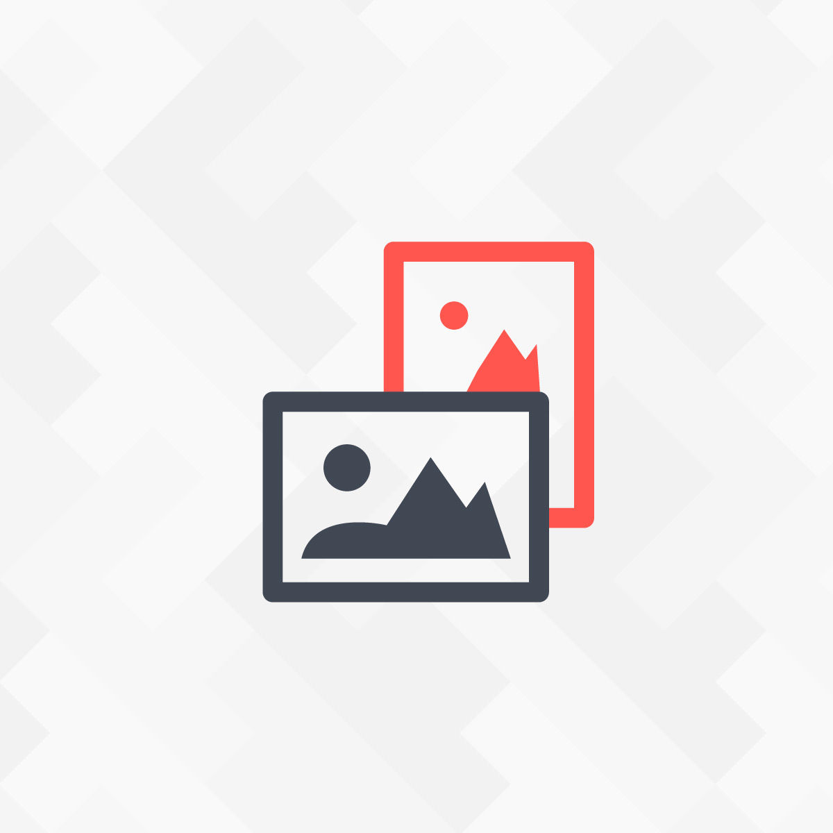 image sizes social media