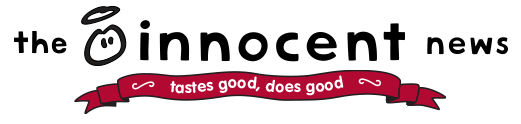 innocent