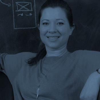 Website Form Design