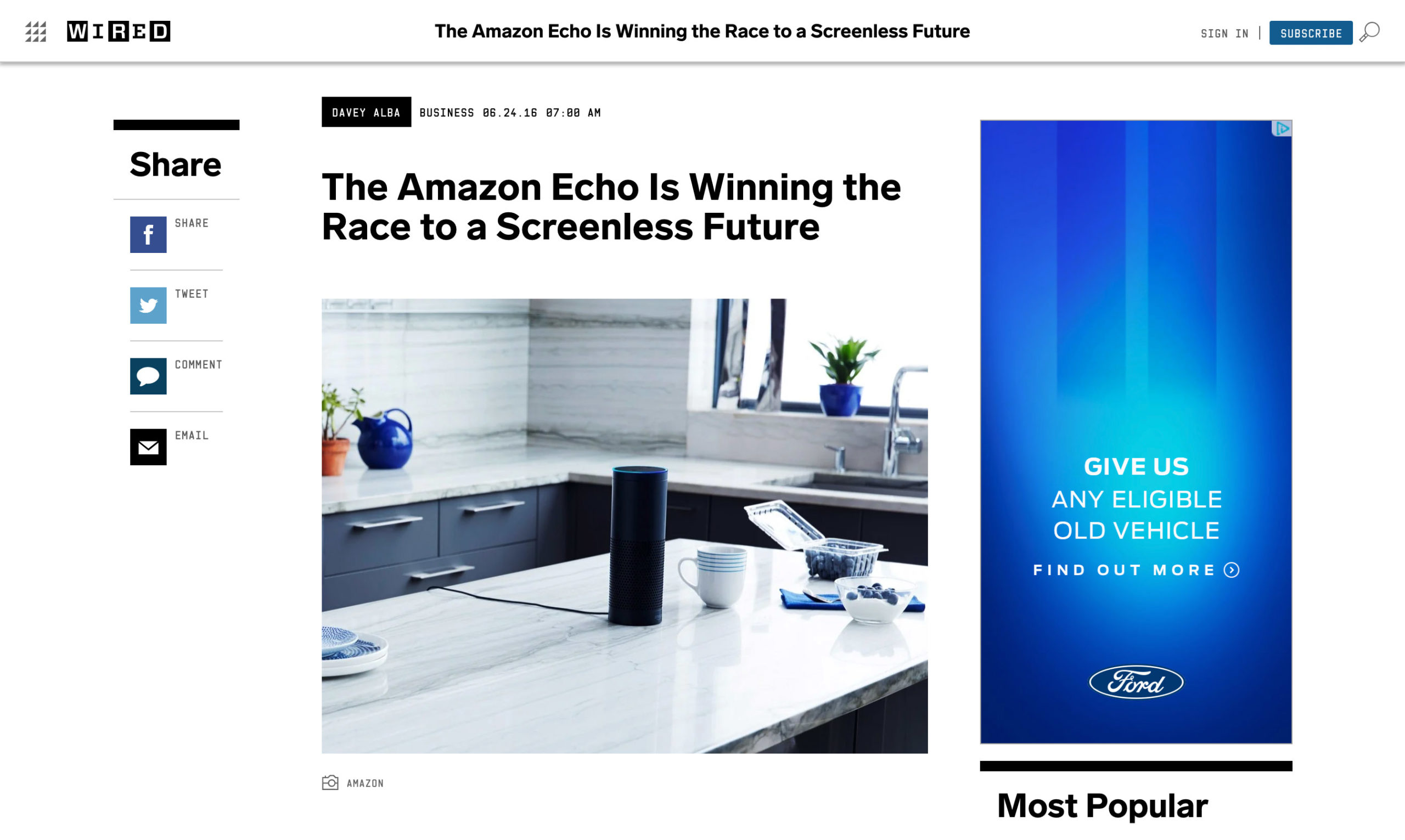 wired-magazine-credit-photos