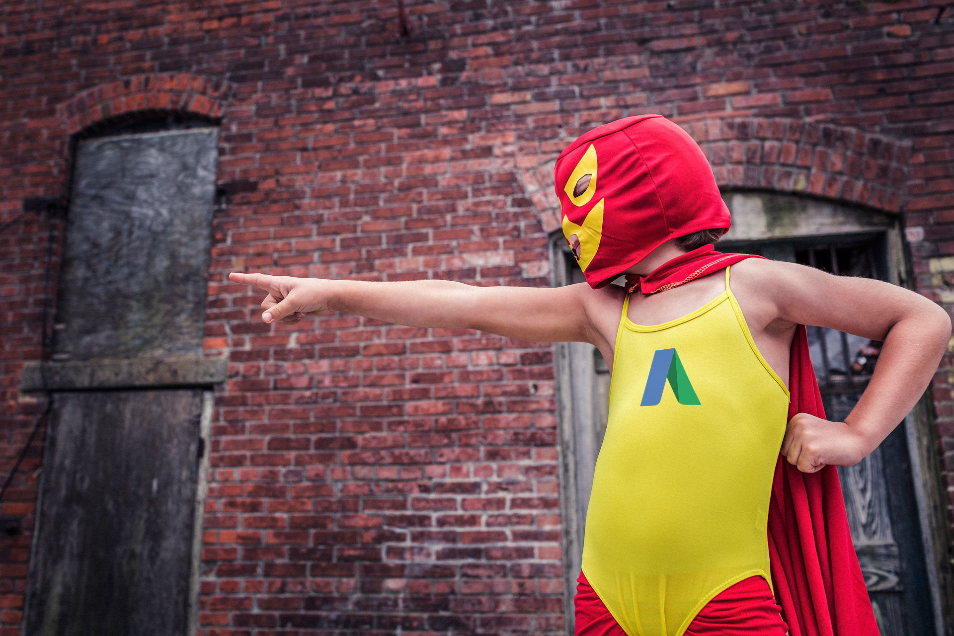 PPC Advertising Hero