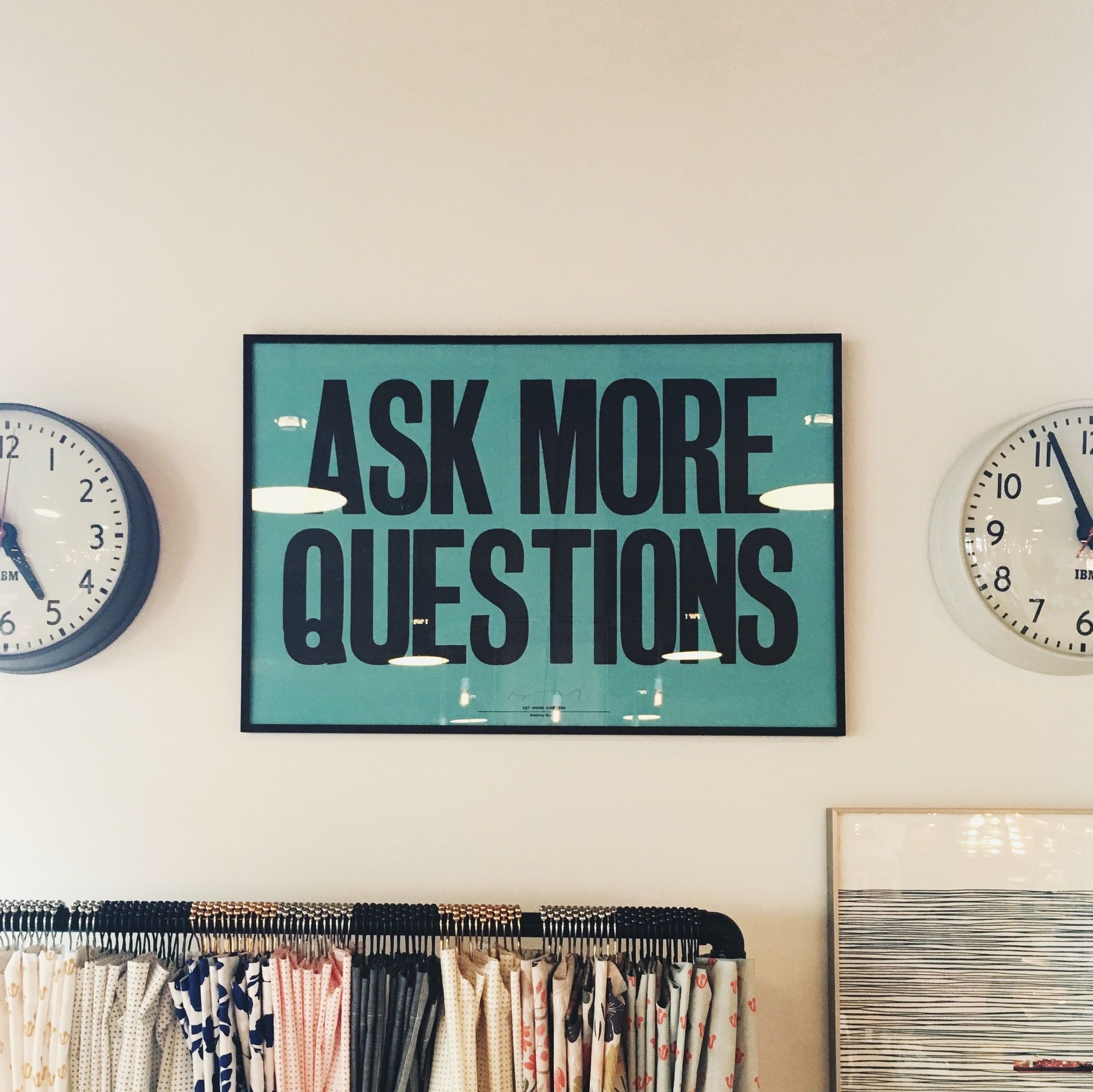 Conversion Rate Optimisation Marketing