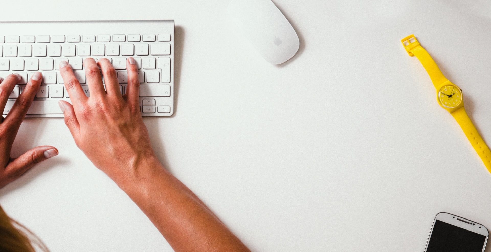 UX Copywriter