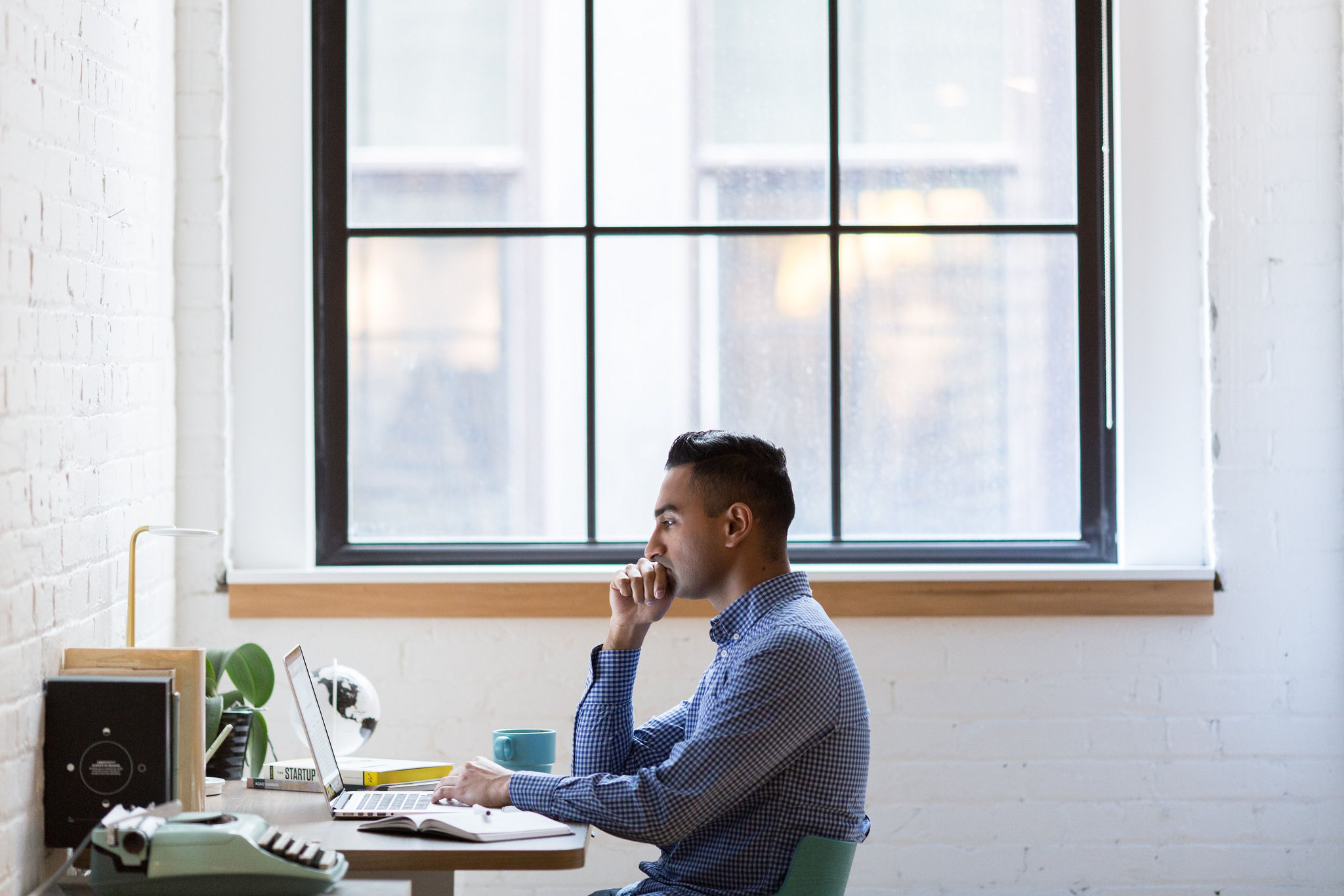 Reduce Your Bounce Rate