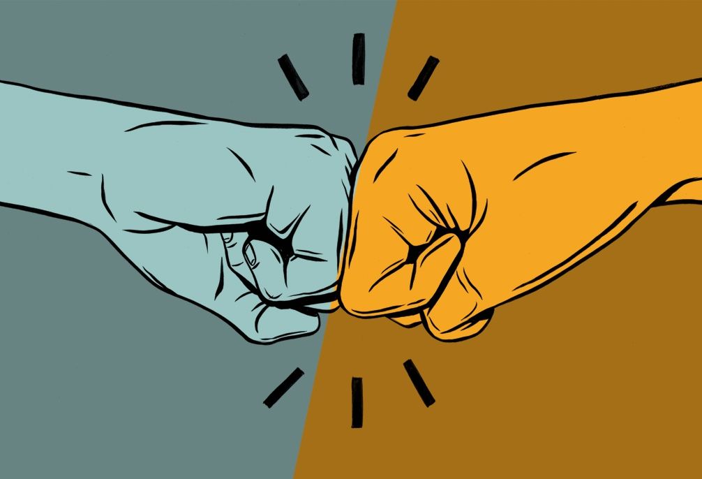 UX and SEO Working Together