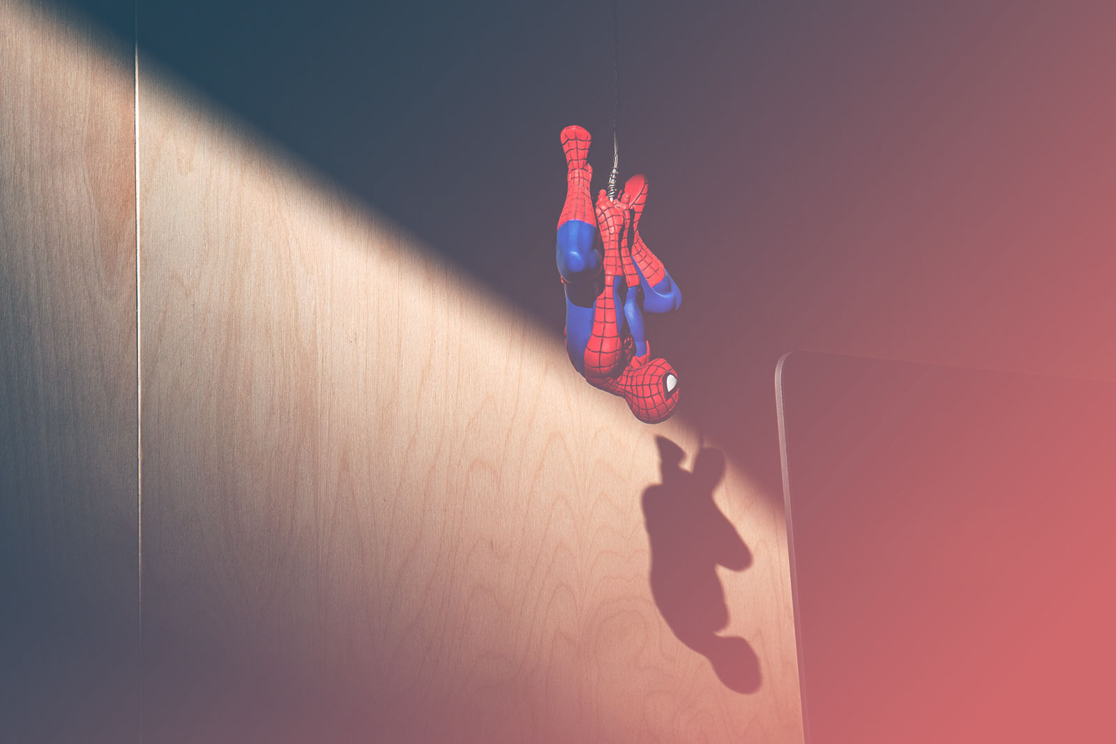 GDPR Compliant Privacy Policy for Your Website