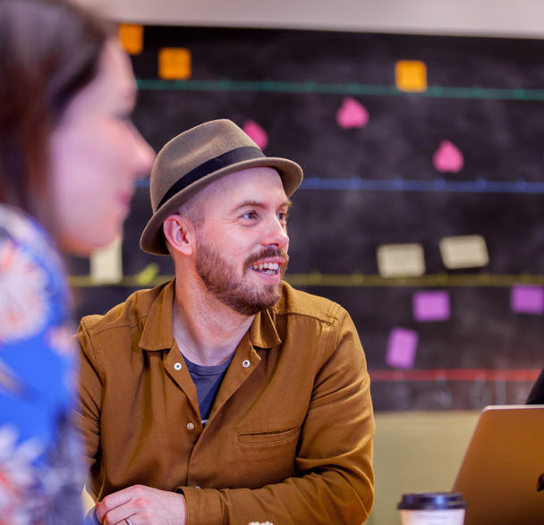 UX-design-experts-factory-pattern UX design experts factory pattern
