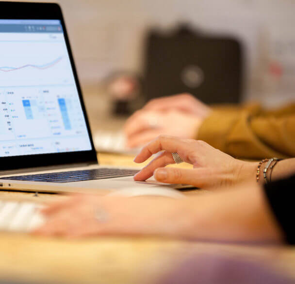 ecommerce-ppc-hero Ecommerce PPC
