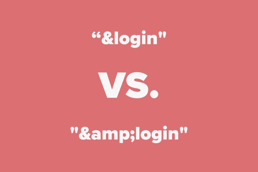 The Cause of the WooCommerce Password Reset Loop Problem