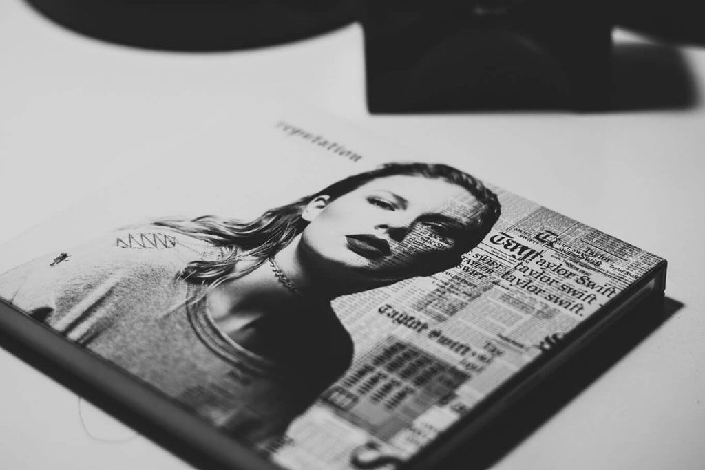 Reputation
