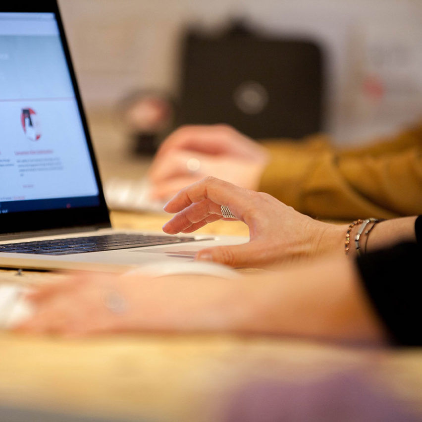 ecommerce-web-designers Digital Marketing Agency