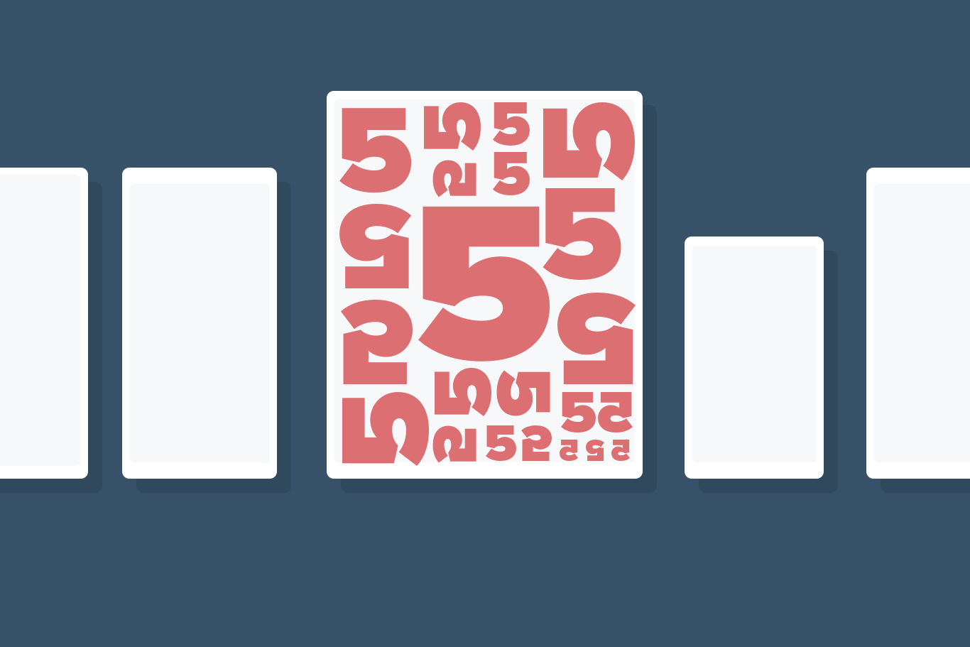 5 most effective website design tips for small businesses
