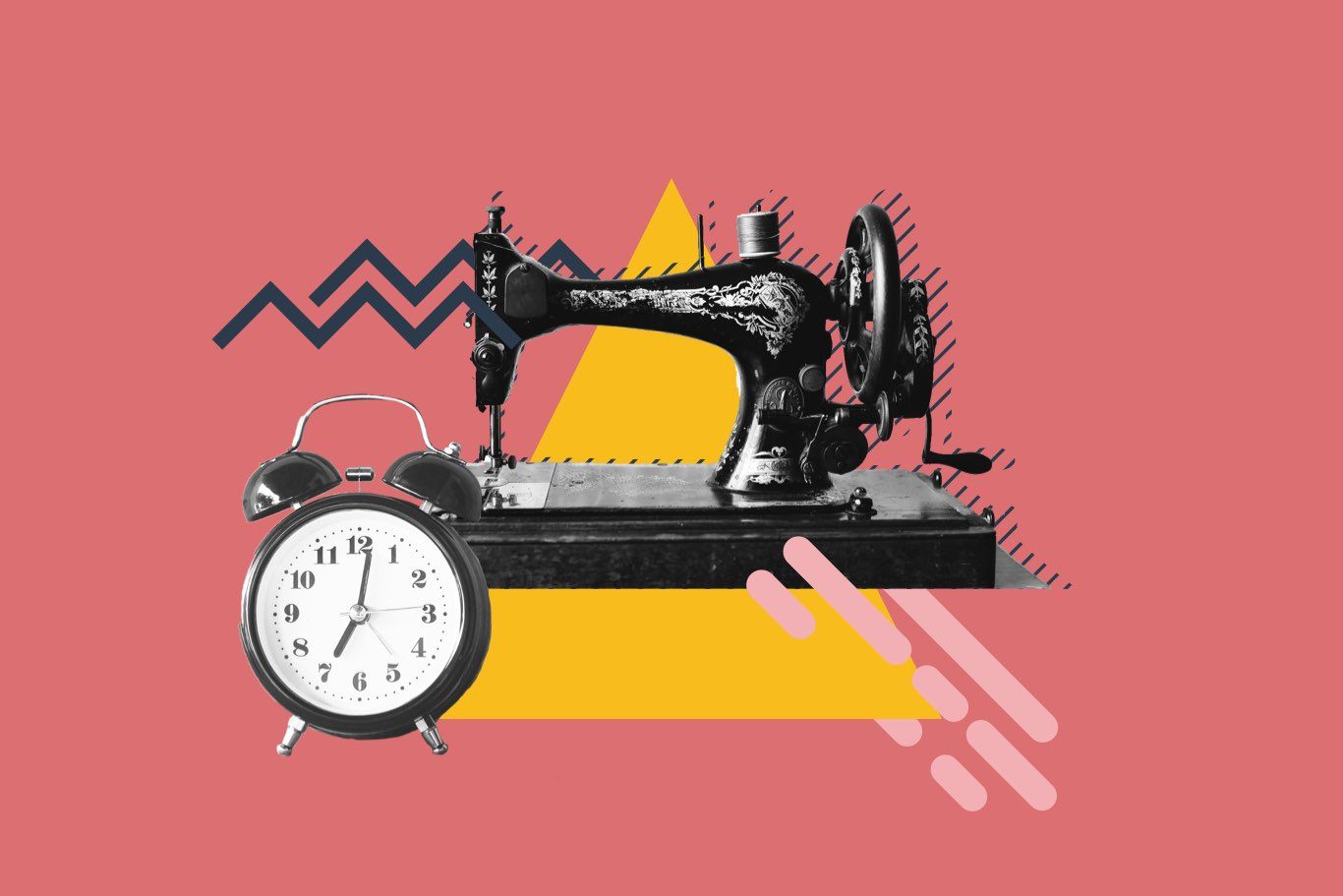 10 best social media tools for 2020