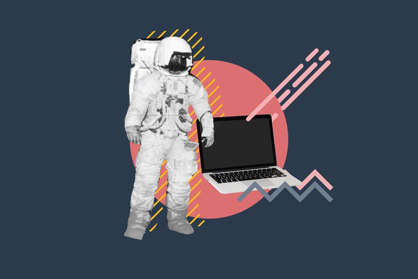Website technology
