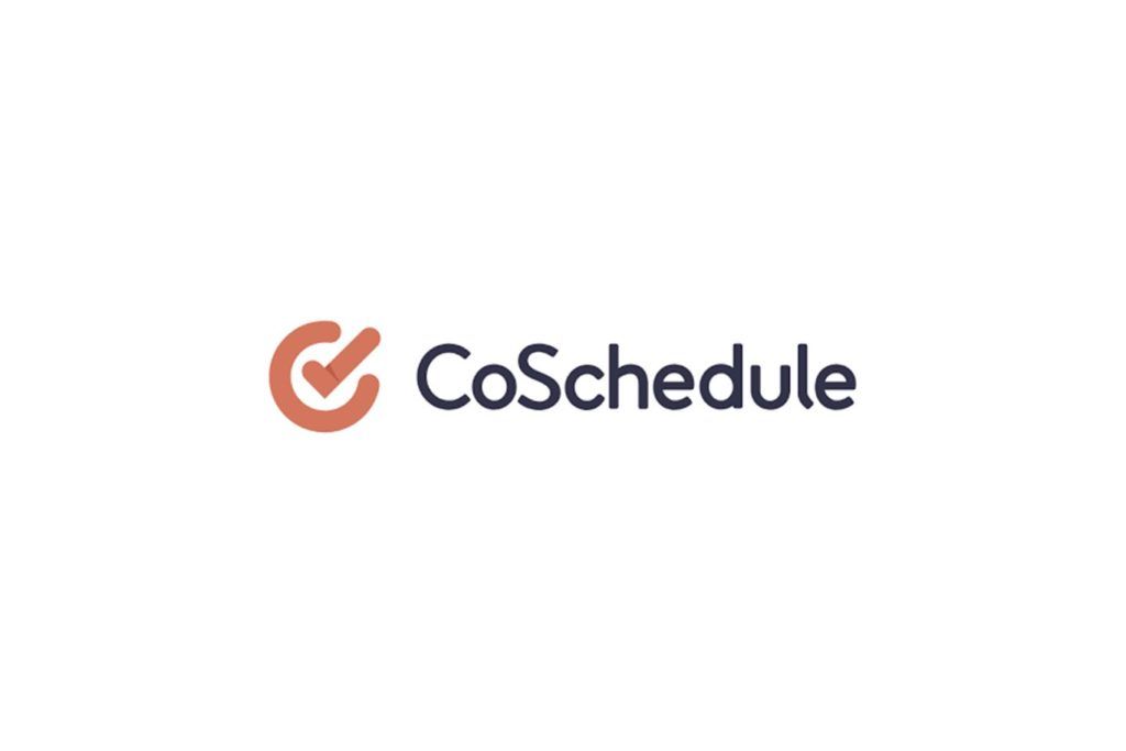 CoSchedule