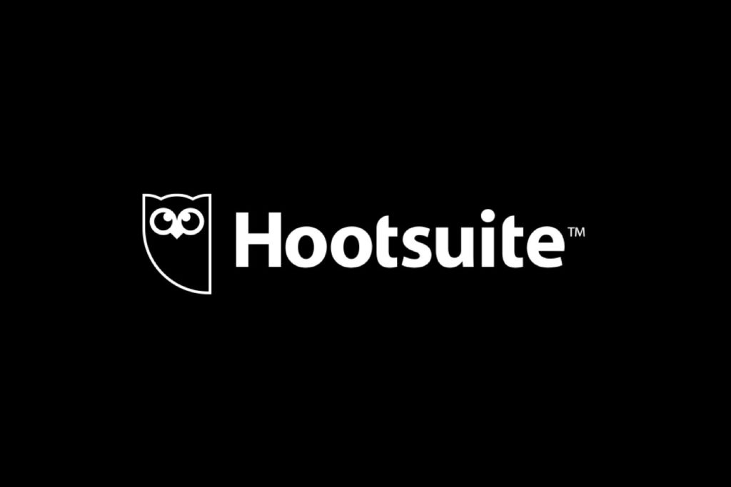 Hootsuire