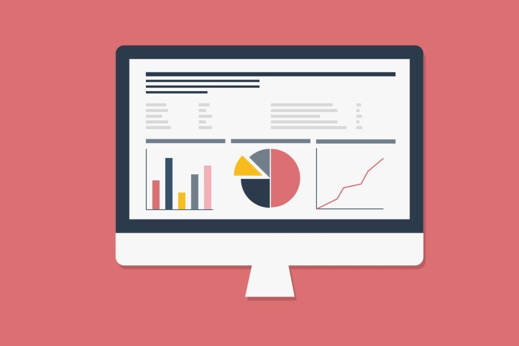 Google analytics