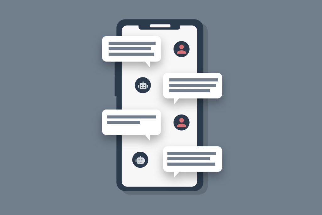 Chatbots