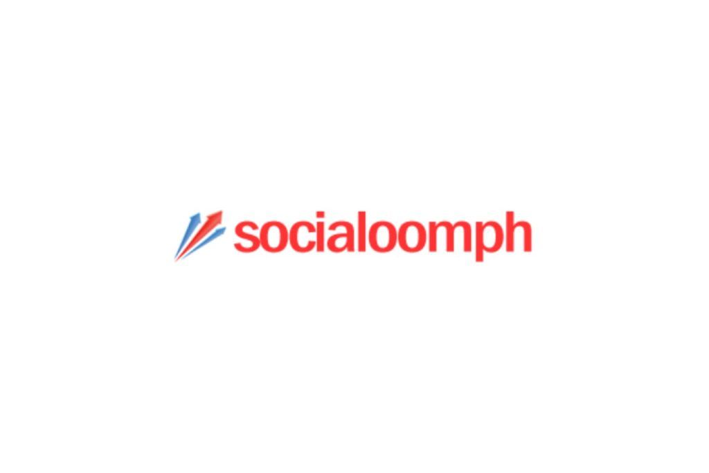 Socialoomph