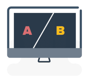 A B Testing