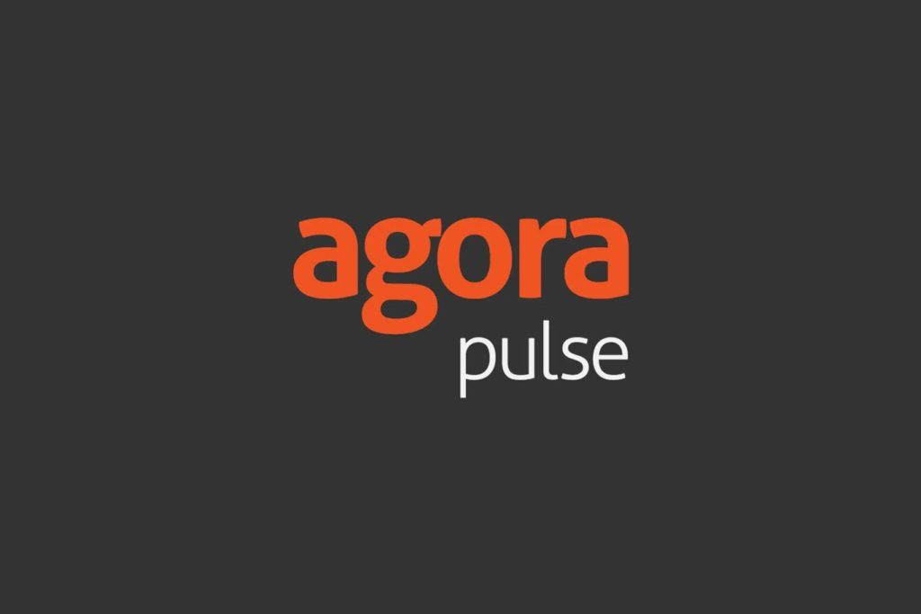 Agora Pulse