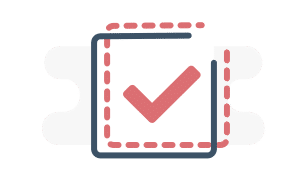 Evaluative Research