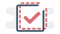 Evaluative Research