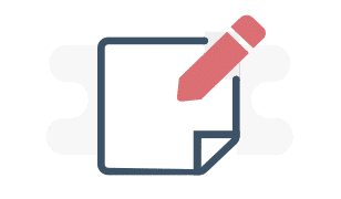 Generative Research