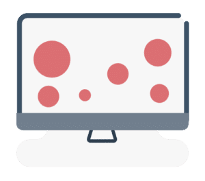 Heat Maps