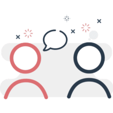 User Interviews User Interviews