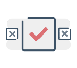 Preference Tests
