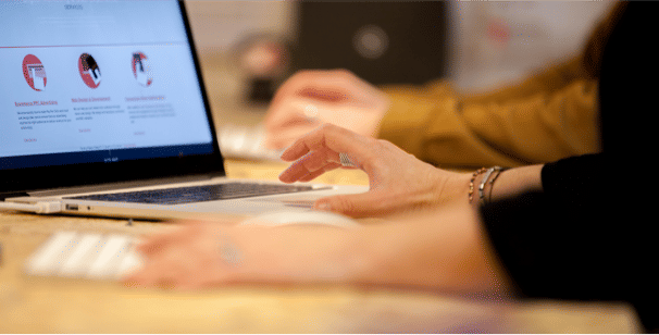 Science Behind UX Research