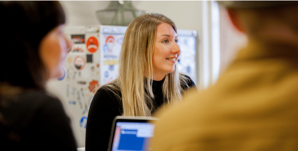 Science Behind UX Research