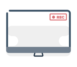 Screen Recording