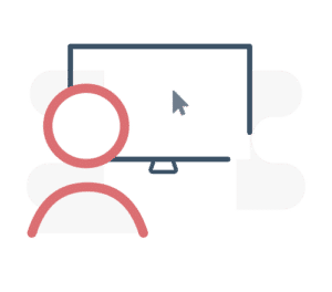 Usability Lab Testing