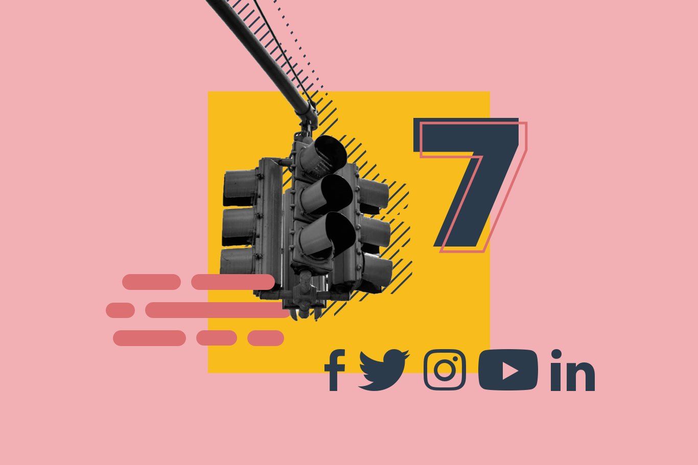 Social media featured image